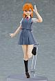 MAX FACTORY Love Live! Super Star!! figma Shibuya Kanon gallery thumbnail