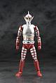 EVOLUTION TOY HAF (Hero Action Figure) Tsuburaya Pro Hen Jumborg Ace Action Figure gallery thumbnail