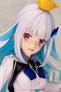 KOTOBUKIYA Nijisanji Lize Helesta 1/7 PVC Figure