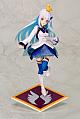 KOTOBUKIYA Nijisanji Lize Helesta 1/7 PVC Figure gallery thumbnail