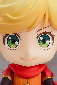 MAX FACTORY Kageki Shojo!! Nendoroid Watanabe Sarasa