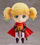 MAX FACTORY Kageki Shojo!! Nendoroid Watanabe Sarasa gallery thumbnail