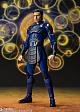 BANDAI SPIRITS S.H.Figuarts Ikaris (Eternals) gallery thumbnail