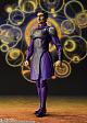 BANDAI SPIRITS S.H.Figuarts Kingo (Eternals) gallery thumbnail