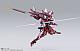 BANDAI SPIRITS METAL BUILD Justice Gundam gallery thumbnail