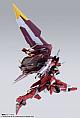 BANDAI SPIRITS METAL BUILD Justice Gundam gallery thumbnail