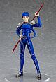 MAX FACTORY Fate/stay night [Heaven’s Feel] POP UP PARADE Lancer PVC Figure gallery thumbnail