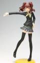 WAVE Persona 4 Kujikawa Rise 1/8 PVC Figure gallery thumbnail