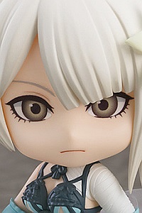 SQUARE ENIX NieR Replicant ver.1.22474487139... Nendoroid Kaine