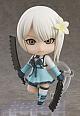 SQUARE ENIX NieR Replicant ver.1.22474487139... Nendoroid Kaine gallery thumbnail