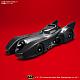 BANDAI SPIRITS Batmobile (Batman Ver.) 1/35 Plastic Kit gallery thumbnail