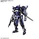 BANDAI SPIRITS HG Brady Hound (Brad Unit) 1/72 Plastic Kit gallery thumbnail