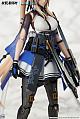 APEX ARCTECH Series Punishing: Gray Raven Bianca Shinri 1/8 Action Figure gallery thumbnail