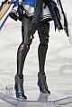 APEX ARCTECH Series Punishing: Gray Raven Bianca Shinri 1/8 Action Figure gallery thumbnail