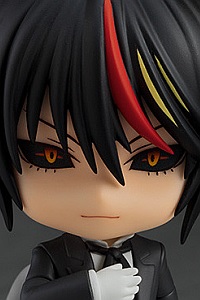 GOOD SMILE COMPANY (GSC) Tensei Shitara Slime Datta Ken Nendoroid Gensho no Akuma Diablo