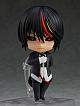 GOOD SMILE COMPANY (GSC) Tensei Shitara Slime Datta Ken Nendoroid Gensho no Akuma Diablo gallery thumbnail