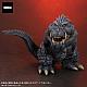 PLEX Defo-Real Godzilla S.P <Singular Point> Godzilla Ultima General Distribution Edition PVC Figure gallery thumbnail