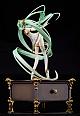 GOOD SMILE COMPANY (GSC) Character Vocal Series 01 Hatsune Miku Hatsune Miku Symphony 5th Anniversary Ver. 1/1 PVC Figure gallery thumbnail