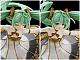 GOOD SMILE COMPANY (GSC) Character Vocal Series 01 Hatsune Miku Hatsune Miku Symphony 5th Anniversary Ver. 1/1 PVC Figure gallery thumbnail