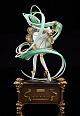 GOOD SMILE COMPANY (GSC) Character Vocal Series 01 Hatsune Miku Hatsune Miku Symphony 5th Anniversary Ver. 1/1 PVC Figure gallery thumbnail