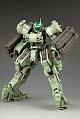 KOTOBUKIYA Frame Arms EXF-10/32 Greifen:RE2 1/100 Plastic Kit gallery thumbnail