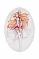 BeBOX Sword Art Online Asuna Aincrad no Kyujitsu 1/7 PVC Figure gallery thumbnail