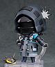 GOOD SMILE ARTS Shanghai Arknights Nendoroid Doctor gallery thumbnail