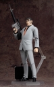 MAX FACTORY Golgo13 figma Golgo13 gallery thumbnail