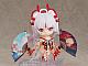 GOOD SMILE ARTS Shanghai Onmyoji Nendoroid Shiranui gallery thumbnail