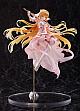 WAVE Sword Art Online Alicization War of Underworld Asuna [Goddess of Creation Stacia] 1/7 PVC Figure gallery thumbnail