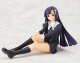 FREEing Kannagi Zange-chan 1/8 PVC Figure gallery thumbnail