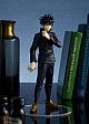 GOOD SMILE COMPANY (GSC) Jujutsu Kaisen POP UP PARADE Fushiguro Megumi PVC Figure gallery thumbnail