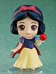 GOOD SMILE COMPANY (GSC) Snow White Nendoroid Snow White gallery thumbnail