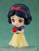 GOOD SMILE COMPANY (GSC) Snow White Nendoroid Snow White gallery thumbnail