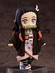 GOOD SMILE COMPANY (GSC) Kimetsu no Yaiba Nendoroid Doll Kamado Nezuko gallery thumbnail