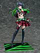Phat! Company Phatism iDOLM@STER SHINY COLORS Mayuzumi Fuyuko Neon Light Romancer Ver. 1/7 PVC Figure gallery thumbnail