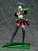 Phat! Company Phatism iDOLM@STER SHINY COLORS Mayuzumi Fuyuko Neon Light Romancer Ver. 1/7 PVC Figure gallery thumbnail