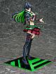 Phat! Company Phatism iDOLM@STER SHINY COLORS Mayuzumi Fuyuko Neon Light Romancer Ver. 1/7 PVC Figure gallery thumbnail