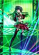 Phat! Company Phatism iDOLM@STER SHINY COLORS Mayuzumi Fuyuko Neon Light Romancer Ver. 1/7 PVC Figure gallery thumbnail