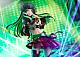 Phat! Company Phatism iDOLM@STER SHINY COLORS Mayuzumi Fuyuko Neon Light Romancer Ver. 1/7 PVC Figure gallery thumbnail
