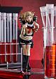 GOOD SMILE COMPANY (GSC) My Hero Academia POP UP PARADE Toga Himiko Limited Ver. PVC Figure gallery thumbnail