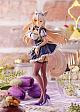 GOOD SMILE COMPANY (GSC) Nekopara POP UP PARADE Coconut PVC Figure gallery thumbnail