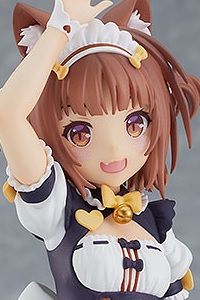 GOOD SMILE COMPANY (GSC) Nekopara POP UP PARADE Azuki PVC Figure