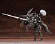 KOTOBUKIYA Hexa Gear Governor Ignite Spartan 1/24 Plastic Kit gallery thumbnail