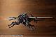 KOTOBUKIYA Hexa Gear Governor Ignite Spartan 1/24 Plastic Kit gallery thumbnail
