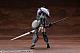 KOTOBUKIYA Hexa Gear Governor Ignite Spartan 1/24 Plastic Kit gallery thumbnail