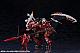 KOTOBUKIYA Hexa Gear Governor Queen's Guard 1/24 Plastic Kit gallery thumbnail