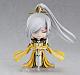 GOOD SMILE ARTS Shanghai JX3 Nendoroid Ying Ye gallery thumbnail