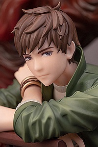 Myethos Daomu Biji Wu Xie 1/7 PVC Figure