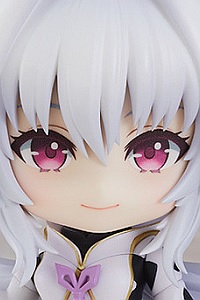 GOOD SMILE COMPANY (GSC) Fate/Grand Order Arcade Nendoroid Caster/Merlin [Prototype]